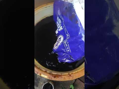 ディプラデニア肥料はいつ与えるのですか?この美しい植物の開花を促進するのに最適な肥料は何ですか?  庭園