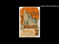 Kalyana Vaibogamu P Susheela B Vasantha Yashoda Krishna Telugu Movie Songs