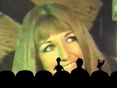 MST3K   S03E14   Mighty Jack