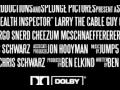 Larry The Cable Guy Official Trailer