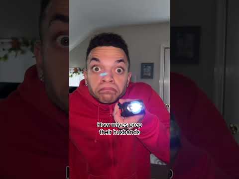 Trained and ready🫡