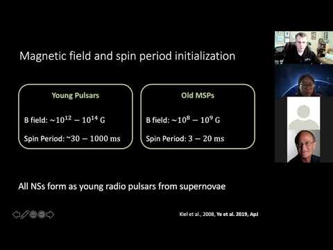 Neutron Star Dynamics and Radio Pulsars in Globular Clusters