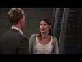 Barney Being The Best Friend How I Met Your Mother