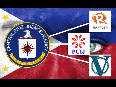 download lagu mp3 mp4 How To Join Cia Philippines, download mp3 How To Join Cia Philippines free downloadn, video klip How To Join Cia Philippines