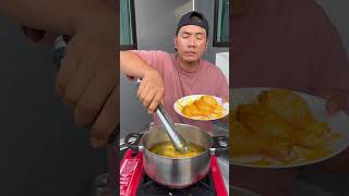 Download lagu ORANG LELAKI PANTANG DICABAR. mp3 Download lagu ORANG LELAKI PANTANG DICABAR. mp3