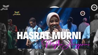 Download lagu HASRAT MURNI - MYTHA ANGGRAENI |  Mardatila Group mp3 Download lagu HASRAT MURNI - MYTHA ANGGRAENI |  Mardatila Group mp3