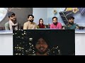 Shubh Supreme Official Music Video