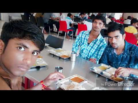 Friends forever SVP 2017......