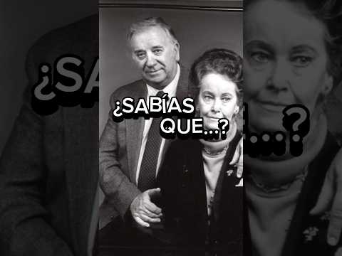 LA HISTORIA DE LOS WARREN #warren #terror #miedo #paranormal