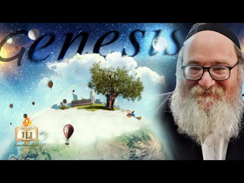 Is the Book of Genesis Literal?