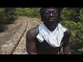 Blackedy Biting The Bullet Music Video