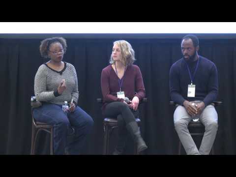 Let's Grow the Clojure Community