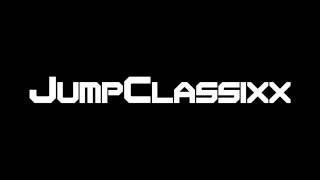Vorwerk - Napalm [Full / HQ]