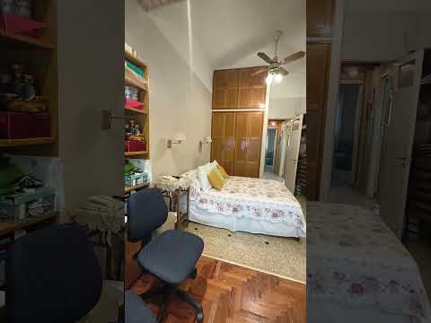 Video de la propiedad Miniatura del video