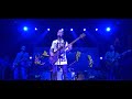 Ilegal - Cultura profética ( en vivo )