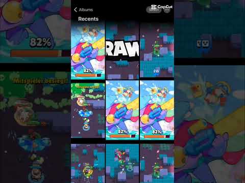 Me with Kaze 🥶☠️💀