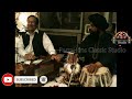 GHULAM ALI || KARUN NA YAAD || PRIVATE MEHFIL || TORONTO