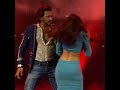 India S Best Dancers Nora Fatehi And Terrence Lewis I Love You Dance Video