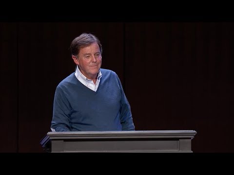 A Monumental Collapse, Part Two (Archived)