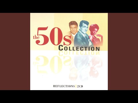 Zing Zing, Zoom Zoom (Digitally Remastered)