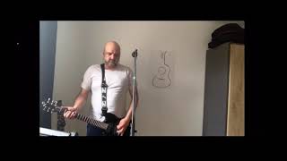 Heimatlied - Sportfreunde Stiller - Verabschiedung Michael Patz