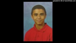 [Free] Lil pump type beat &#39;SLAT&#39; (prod. NicBeats)