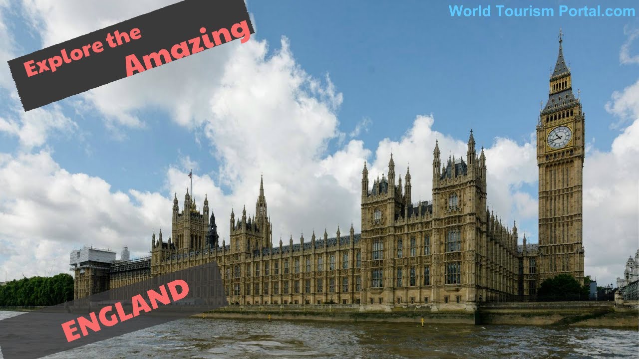 England