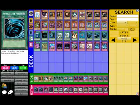 YCS Dallas Texas: Adrian Sean Shakir Wind-Ups Top 16