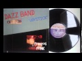 Dazz Band - Swoop (I'm Yours) (1983)