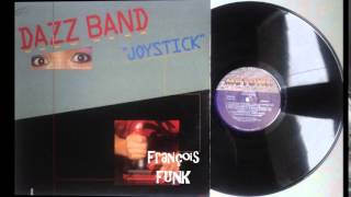 Dazz Band - Swoop (I'm Yours) (1983)
