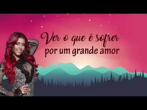 Funk Brazil | MC Dread e Priscila Senna - Vai Se Arrepender