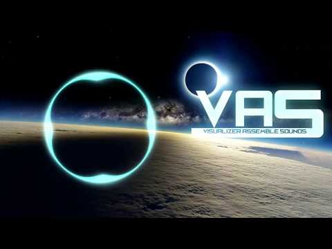 Despacito ft. Daddy Yankee & Justin Bieber[Visualizer assemble sounds] (SING OFF vs. Pixie Lott)