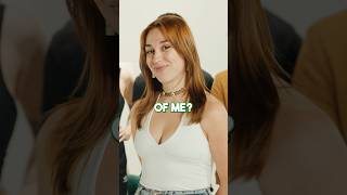 Download lagu Abby Slap To Andrew 😱 mp3