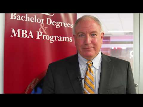 John Catalano- Professor of Healthcare Management at Molloy ...