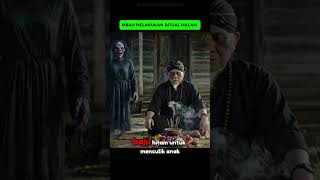 Download lagu Kuntilanak Baju Hitam #trending #shorts #trendingvideo #shortvideo #kuntilanak mp3 Download lagu Kuntilanak Baju Hitam #trending #shorts #trendingvideo #shortvideo #kuntilanak mp3