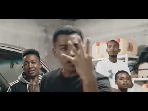 Shad Miz  - Boto Tapany 2