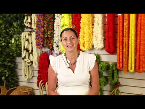 Polylingual Reo Tahiti