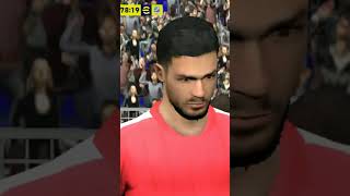 Download lagu https://vm.tiktok.com/ZSjNytyaK/ This post is shared via TikTok Lite. Download TikTok Lite to enjoy mp3