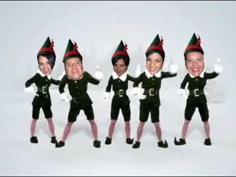 Lugo Family - Classic.mpg