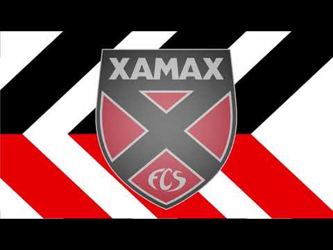 Neuchâtel Xamax Goal Announcement 2019-20