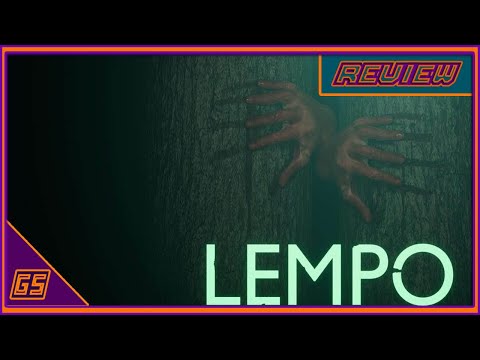 Lempo Review (PS4/5 & PC)