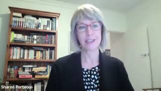 Ending ageism and elder abuse forum