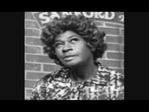 Pipe Laying Dan   LaWanda Page   Comedy Album Part 2