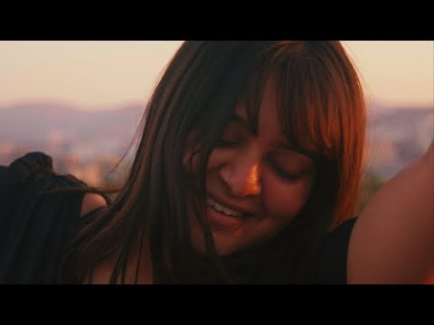 Everybody Dances To Techno | Dot