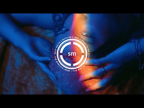 David Guetta x MistaJam x John Newman - If You Really Love Me (How Will I Know) [Extended Mix]