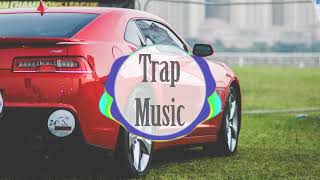 Cardi B - Bodak Yellow (Y2K Remix)