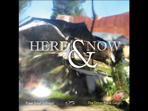 01 - Free Soul School Other Place - Red Dragon