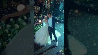 Download lagu Movie: Love in the big city. mp3