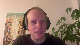 Top-1% Udemy Instructor - Office Hours On Marketing, Entrepreneurship, Business, Productivity, AI