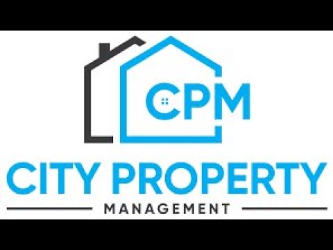 948 Sunshine_Bb - Video 2 of 2